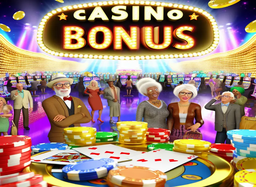 como sacar saldo de bonus cassino vai de bet